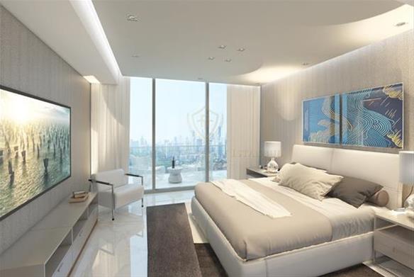 Oasis Hallandale Miami