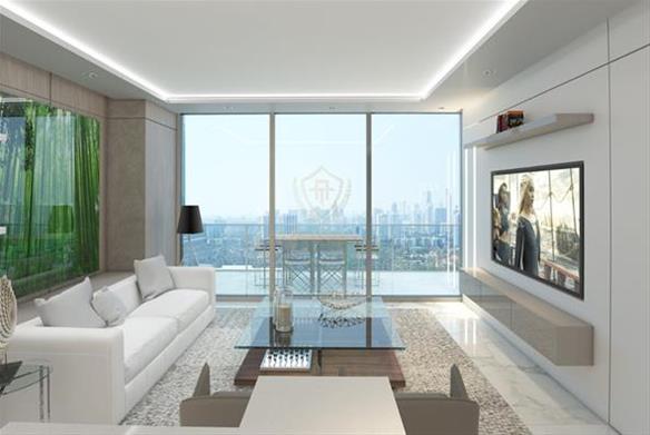 Oasis Hallandale Miami