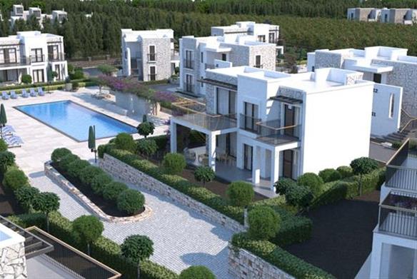 Oxygène Vie Bodrum