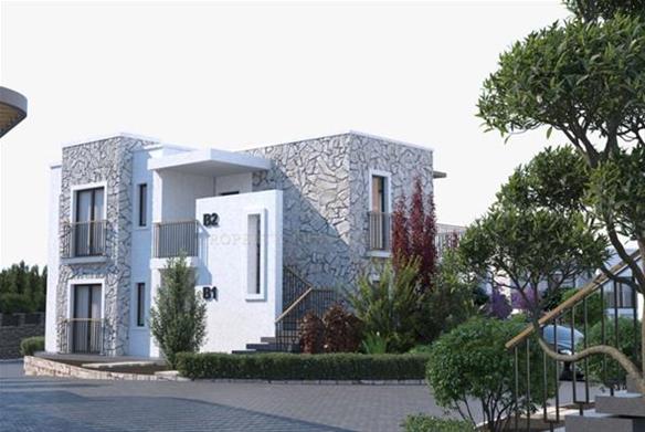 Oxygène Vie Bodrum