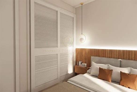 Oxygen Plus Bodrum
