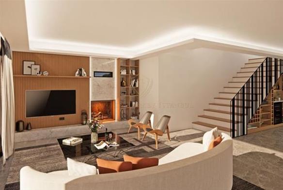 Oxygen Plus Bodrum