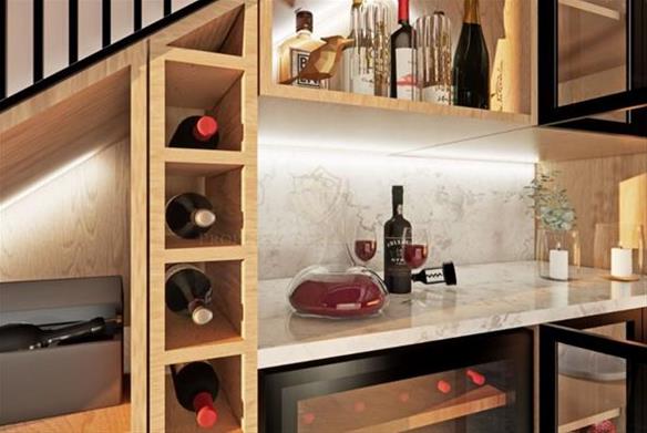Oxygen Plus Bodrum