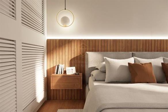 Oxygen Plus Bodrum