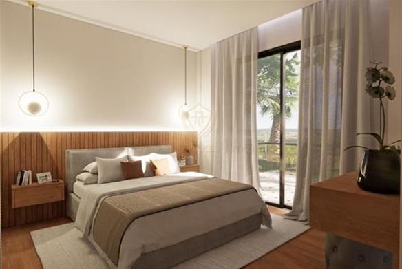 Oxygen Plus Bodrum