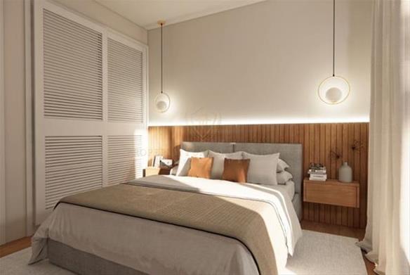 Oxygen Plus Bodrum