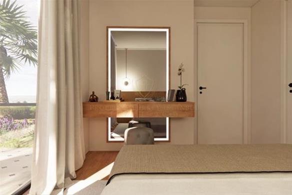 Oxygen Plus Bodrum