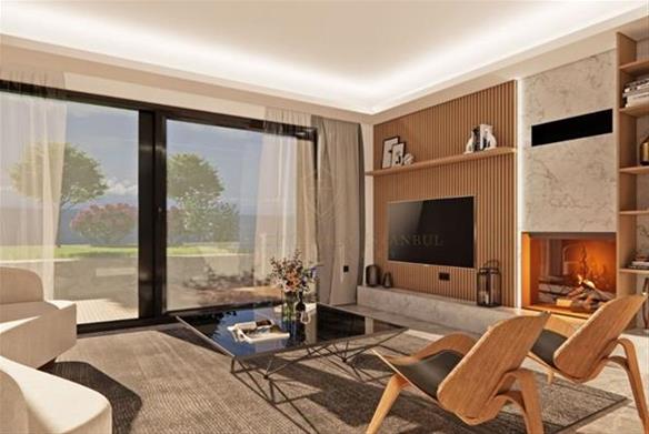 Oxygen Plus Bodrum