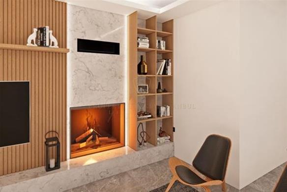 Oxygen Plus Bodrum