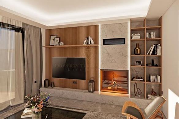 Oxygen Plus Bodrum