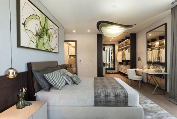 Résidence Pruva 34
