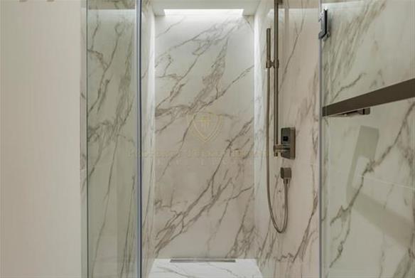 Résidences Ritz Carlton