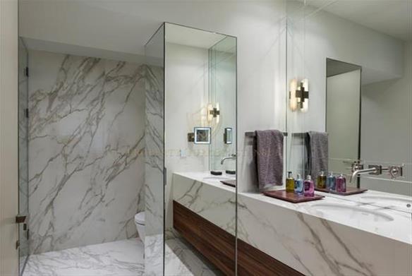 Résidences Ritz Carlton