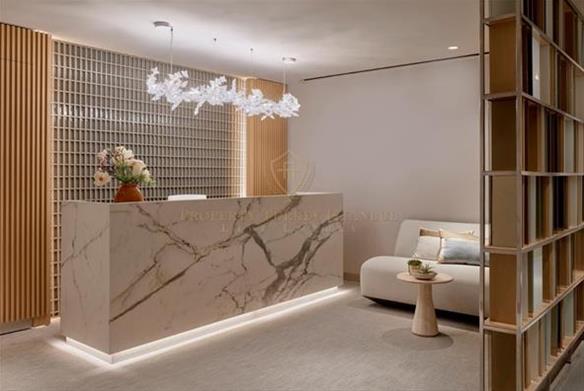 Résidences Ritz Carlton