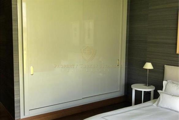 Bodrum Man Villa