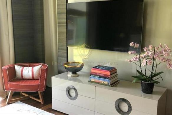 Bodrum Man Villa