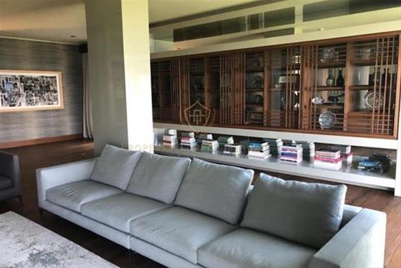 Bodrum Man Villa