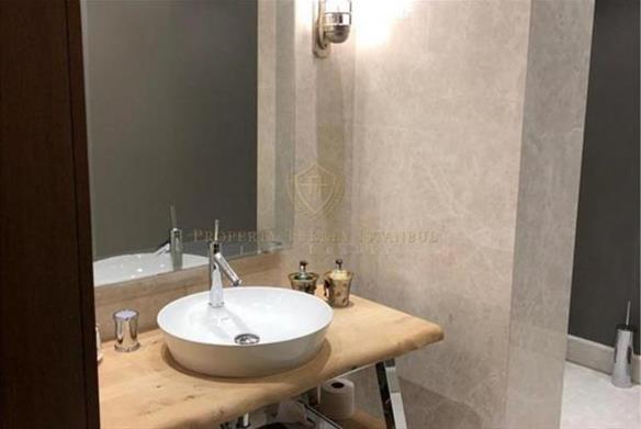 Bodrum Man Villa