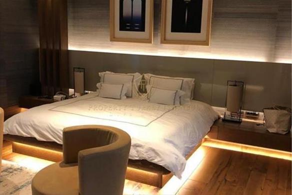 Bodrum Man Villa