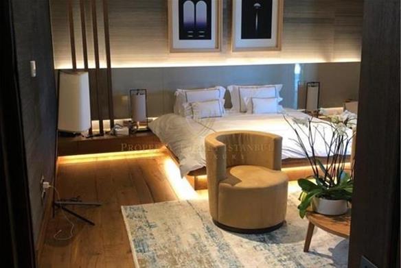 Bodrum Man Villa