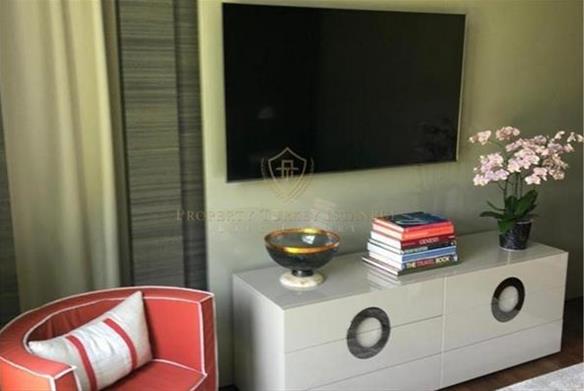 Bodrum Man Villa