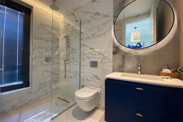 Le Chic Residences