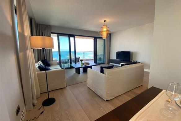 Le Chic Residences