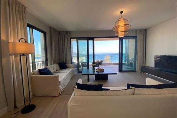 Le Chic Residences