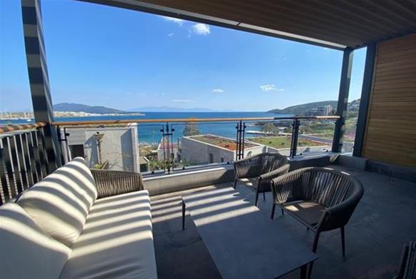 Le Chic Residences