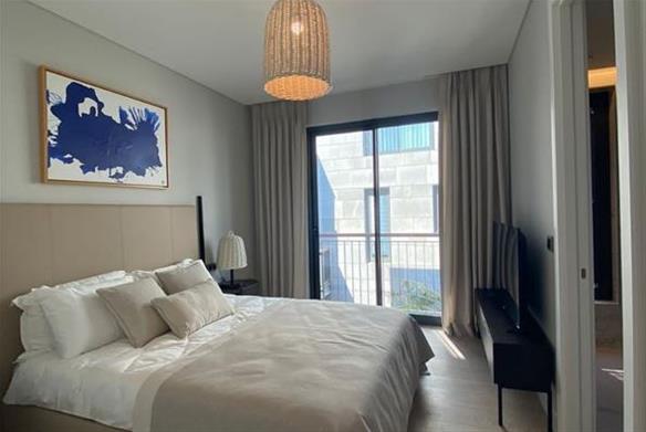 Le Chic Residences
