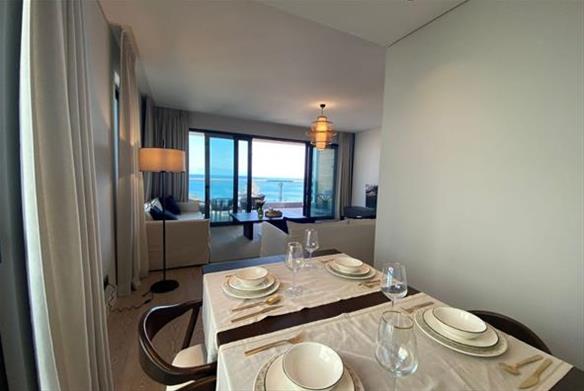 Le Chic Residences