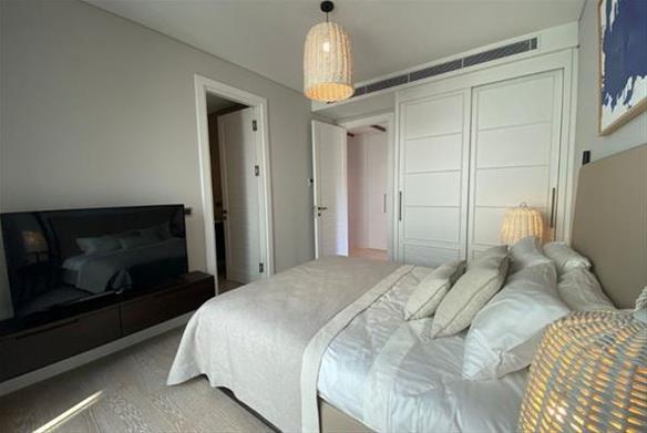 Le Chic Residences