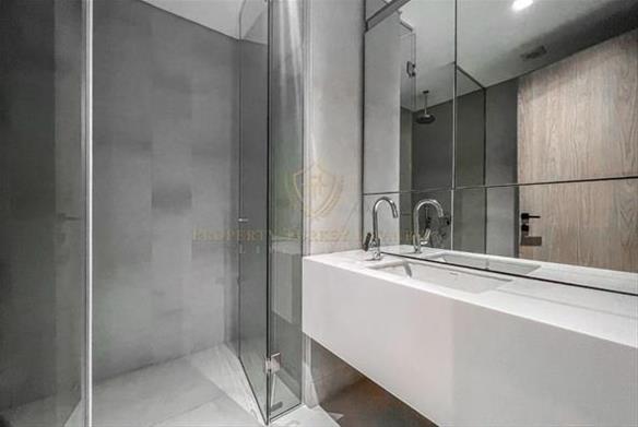 Love Yalıkavak Villa