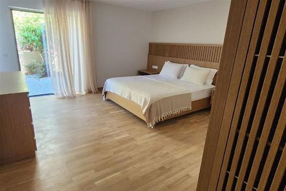 ویلا نف یالیکاواک