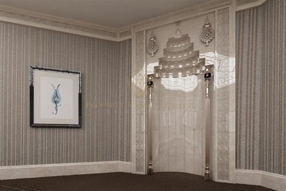 Northgate Ankara Residences