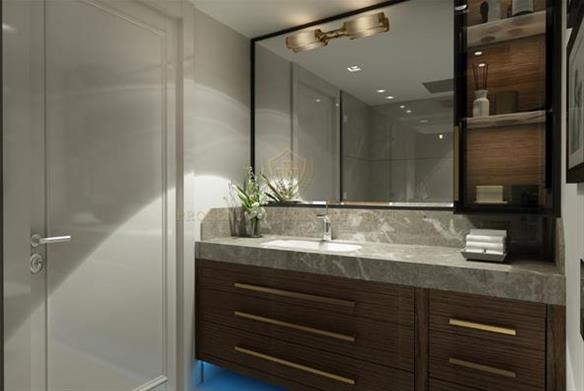 Northgate Ankara Residences