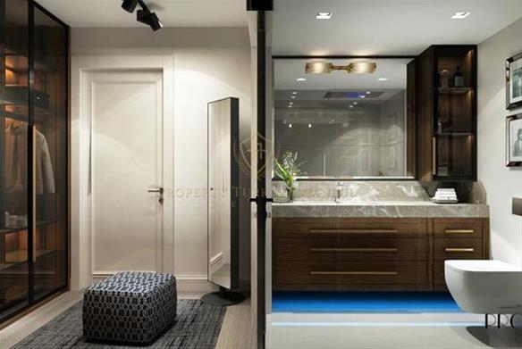 Northgate Ankara Residences