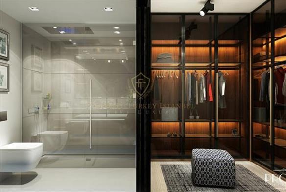 Northgate Ankara Residences