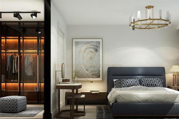 Northgate Ankara Residences