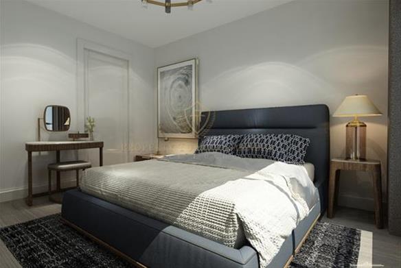 Northgate Ankara Residences