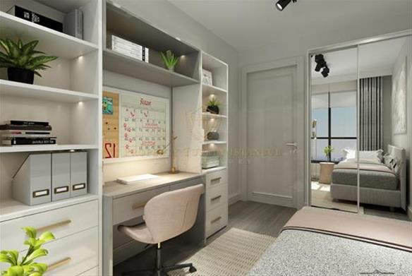 Northgate Ankara Residences