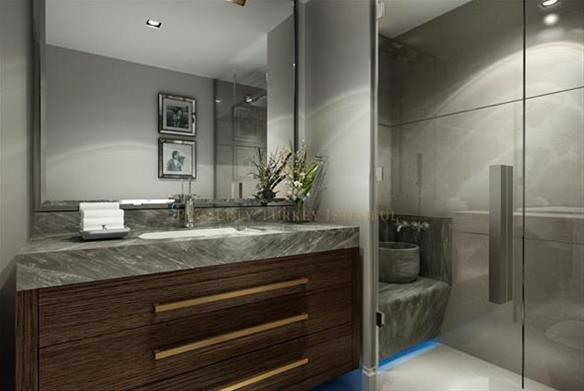 Northgate Ankara Residences