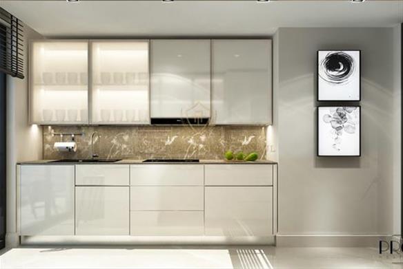 Northgate Ankara Residences