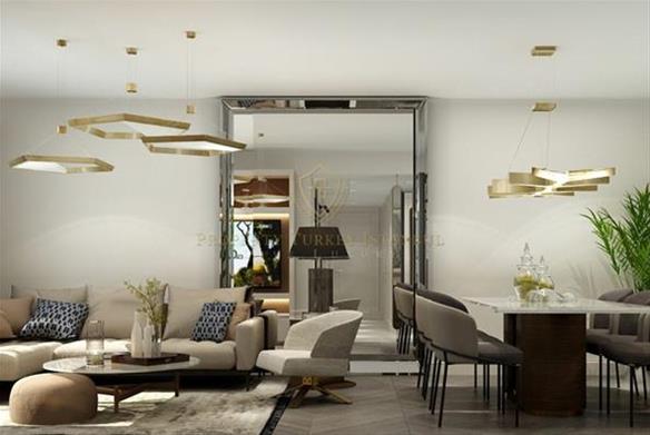 Northgate Ankara Residences