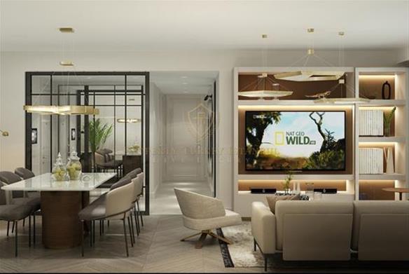 Northgate Ankara Residences