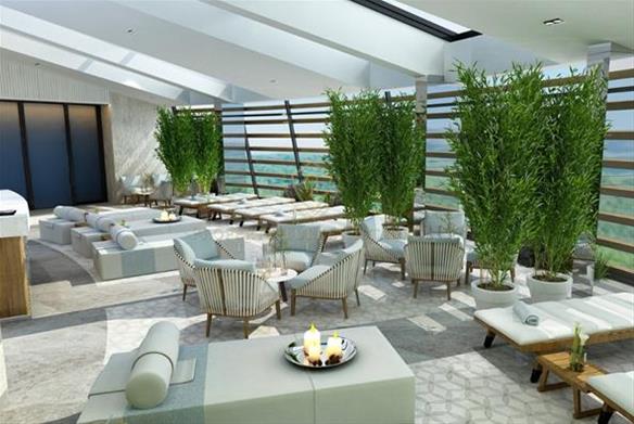 Northgate Ankara Residences
