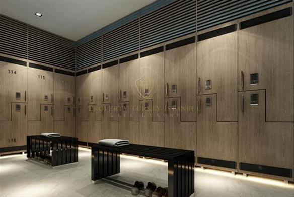 Northgate Ankara Residences