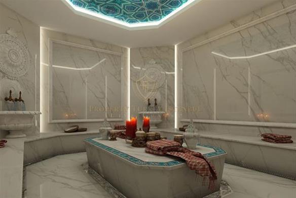 Northgate Ankara Residences