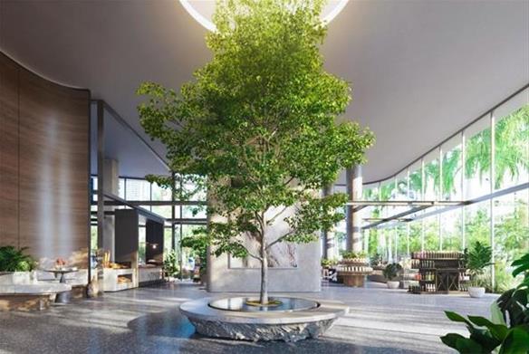 Ora By Casa Tua Miami