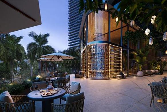 Ora By Casa Tua Miami